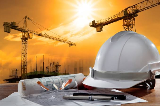 RUHSATLANDIRMA İŞLEMLERINDE ESKİ VE YENİ DEPREM YÖNETMELİKLERİ