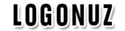 ?n?aat Scripti V1